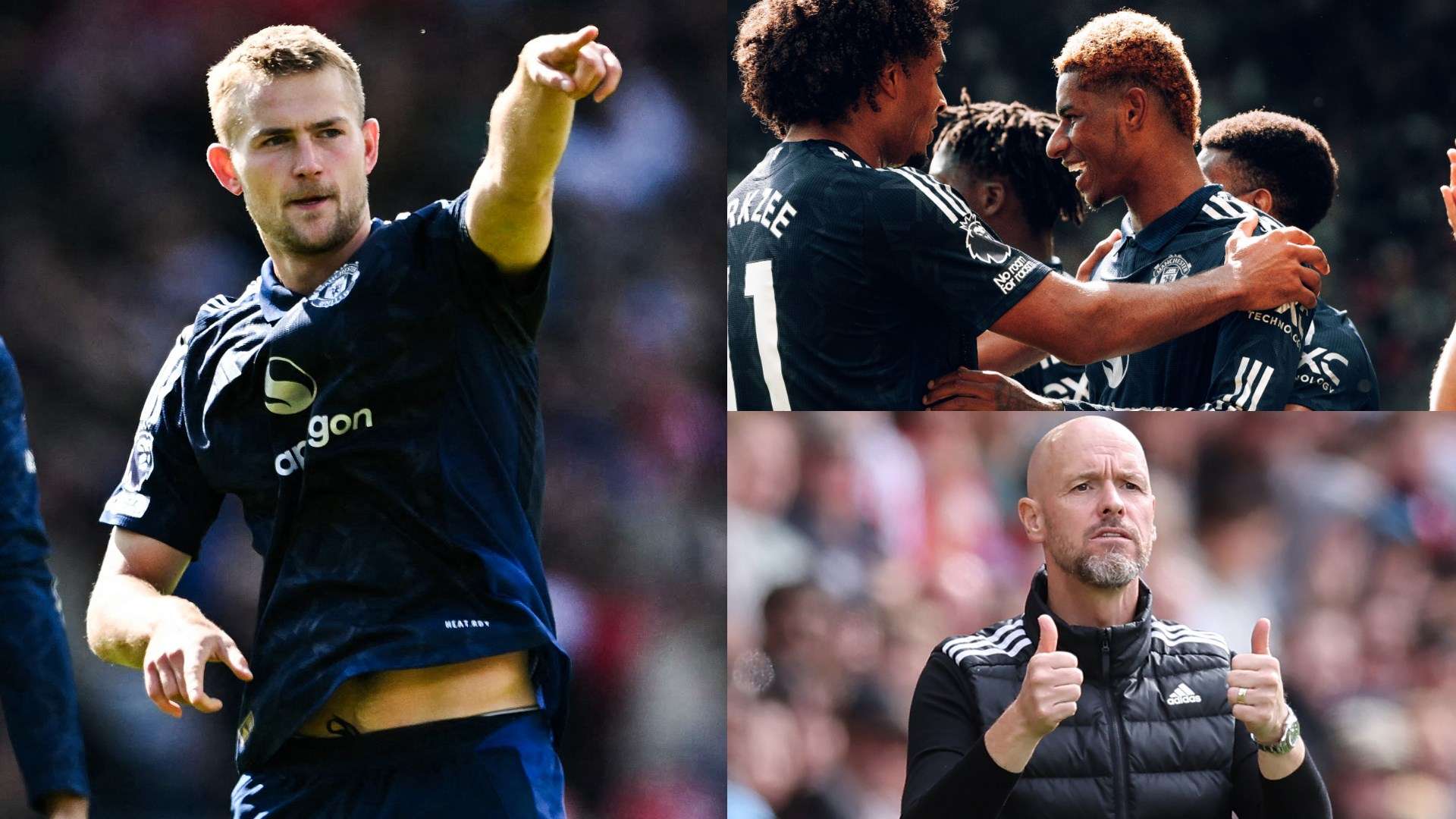 同时也为东 同时也为东