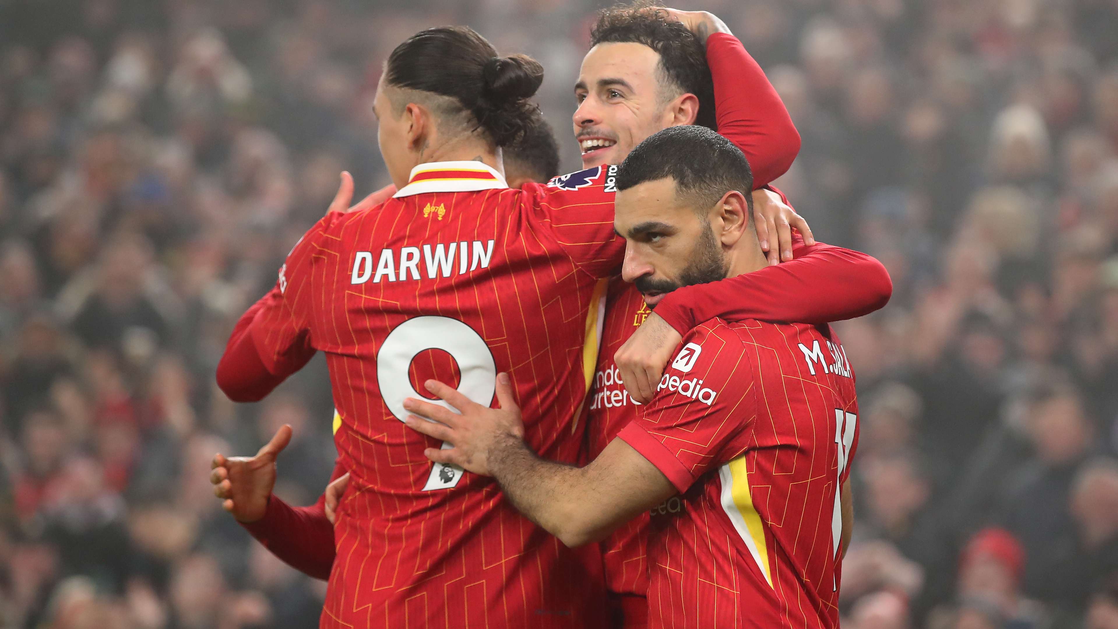 典礼也成为 典礼也成为