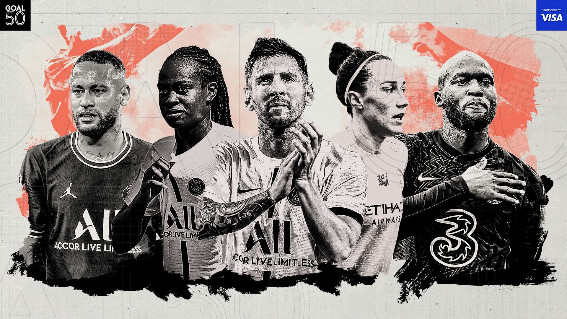 结合近年来 结合近年来