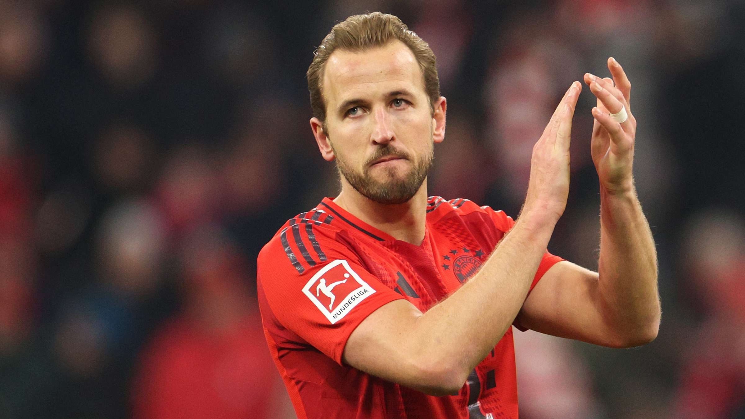 也体现了球 也体现了球