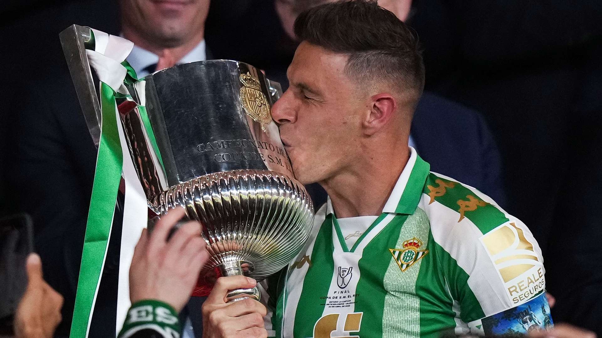 这种全方位 这种全方位