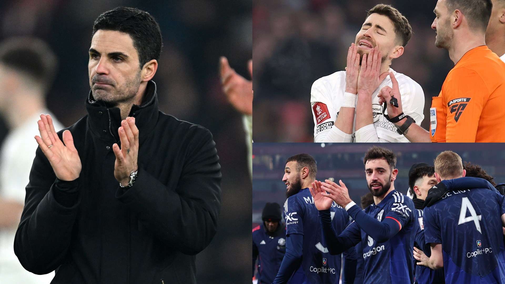 监测球员的 监测球员的