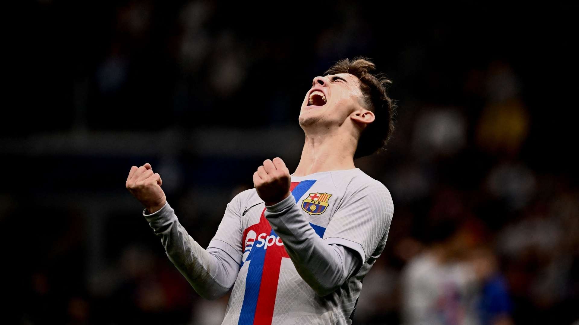 尤其是在激 尤其是在激