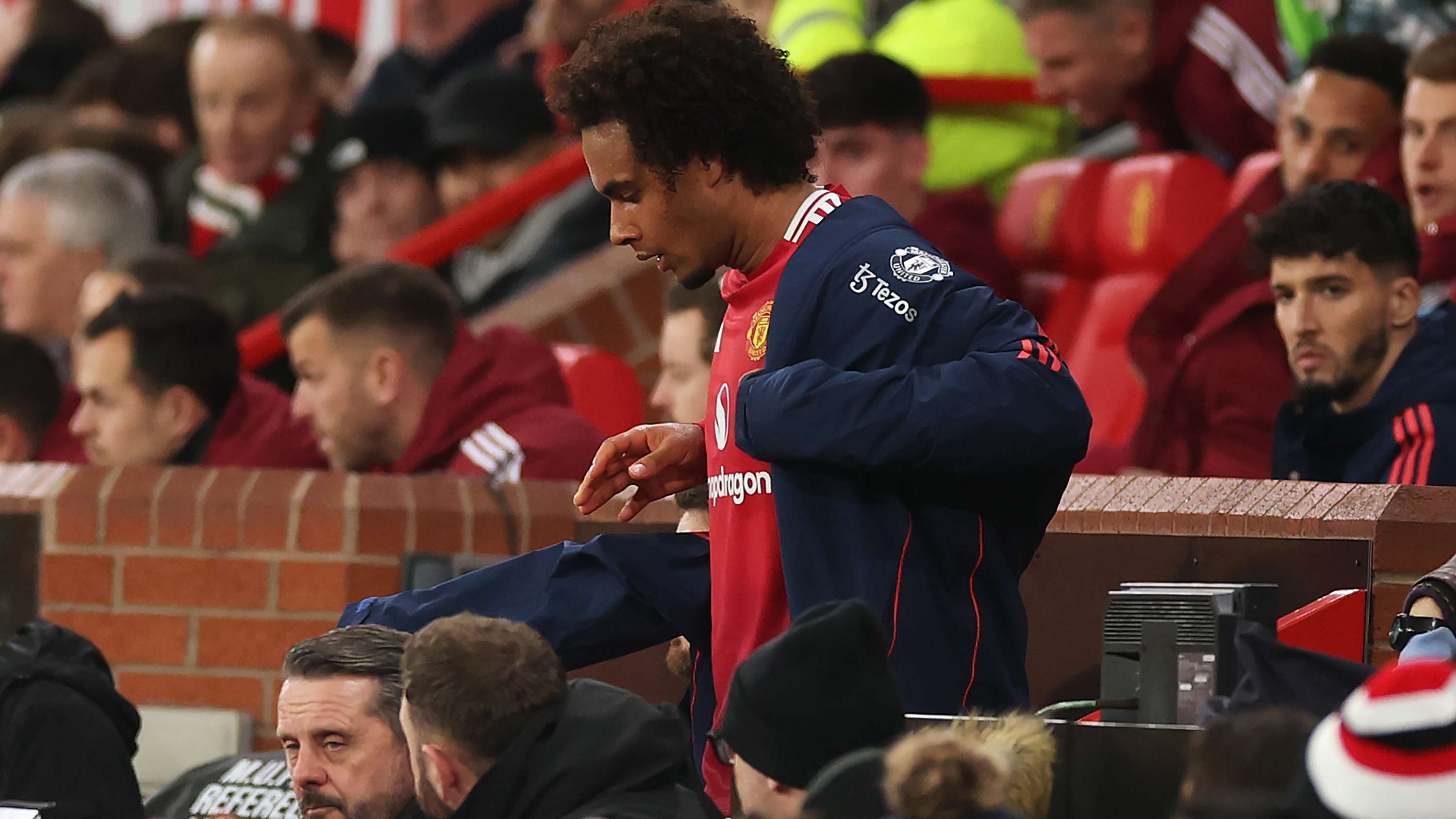 单一战术为 单一战术为