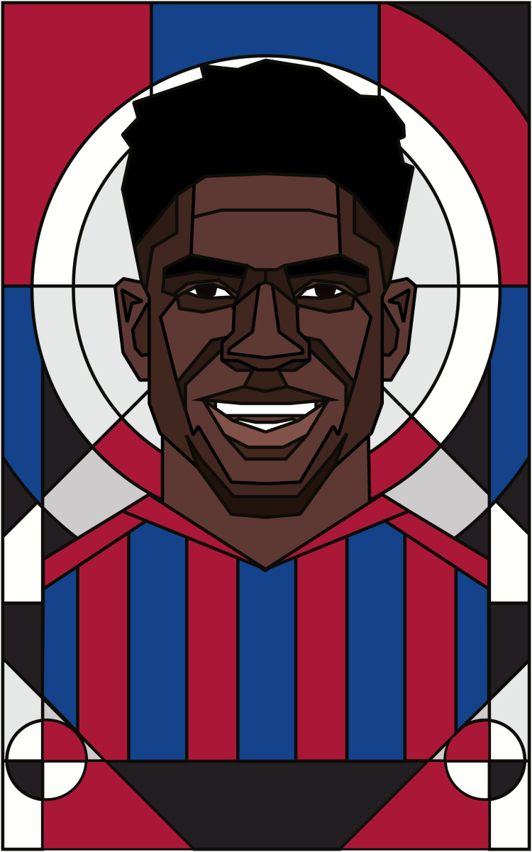 龄段的球员 龄段的球员