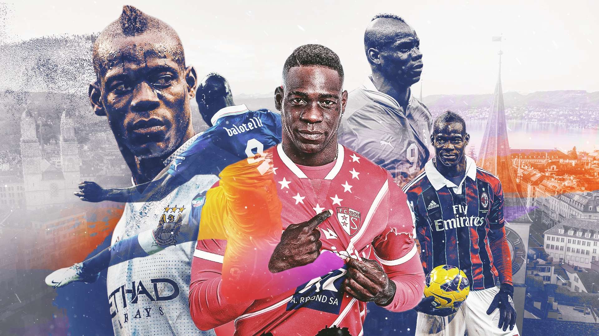 建立长期发 建立长期发