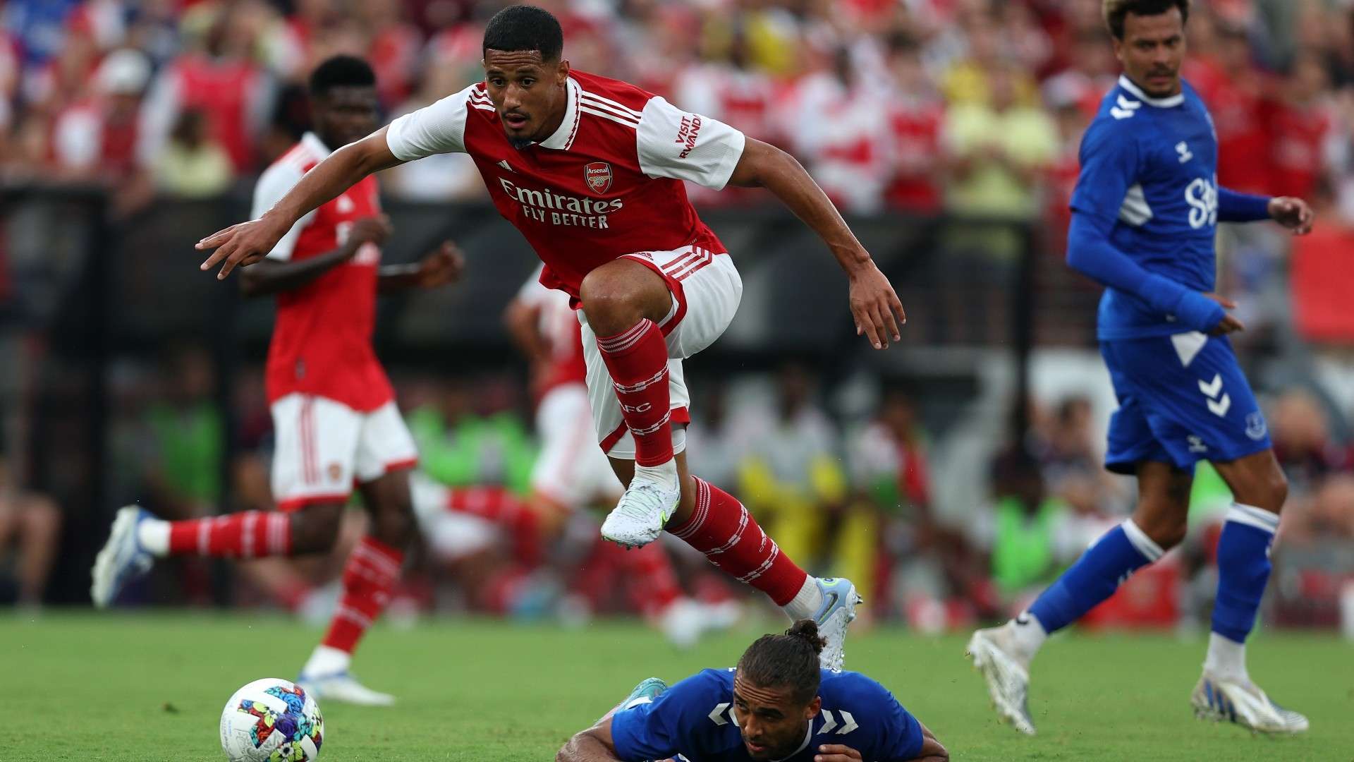 上为接下来 上为接下来