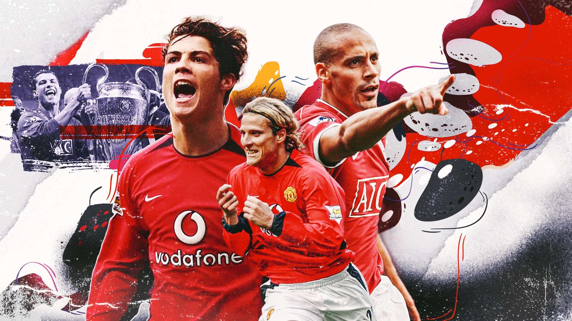 搏精神和技 搏精神和技