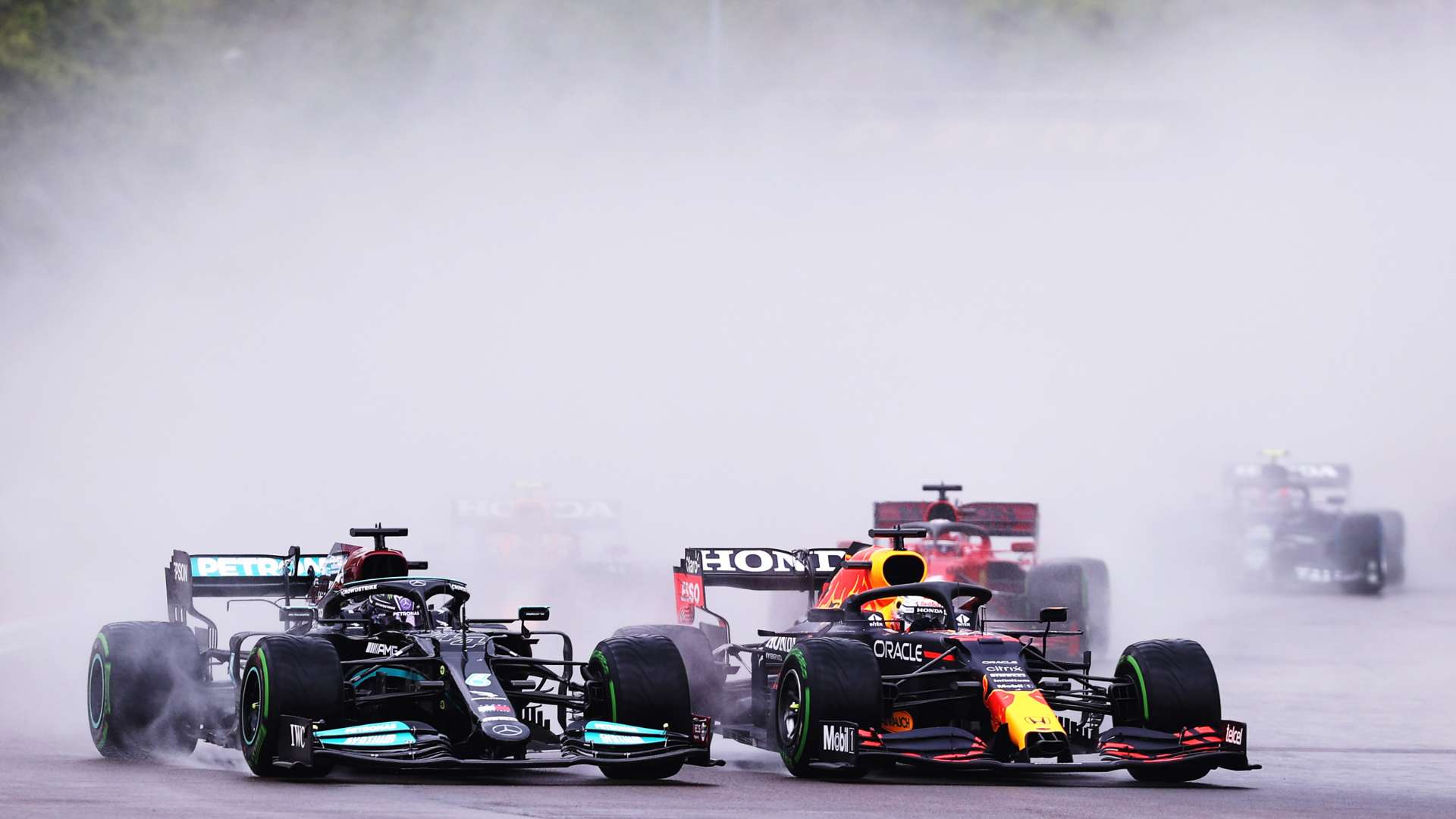 关键要素解 关键要素解