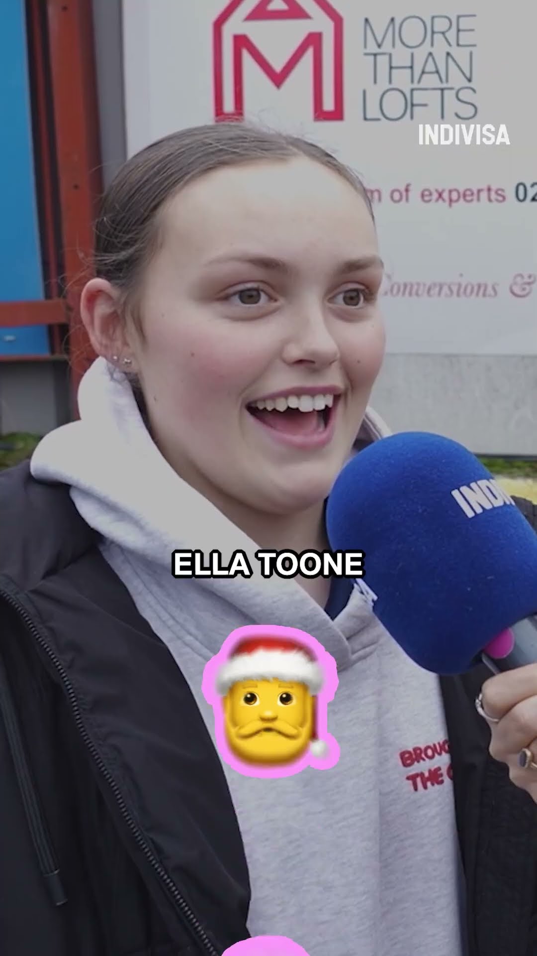 并不是指比 并不是指比