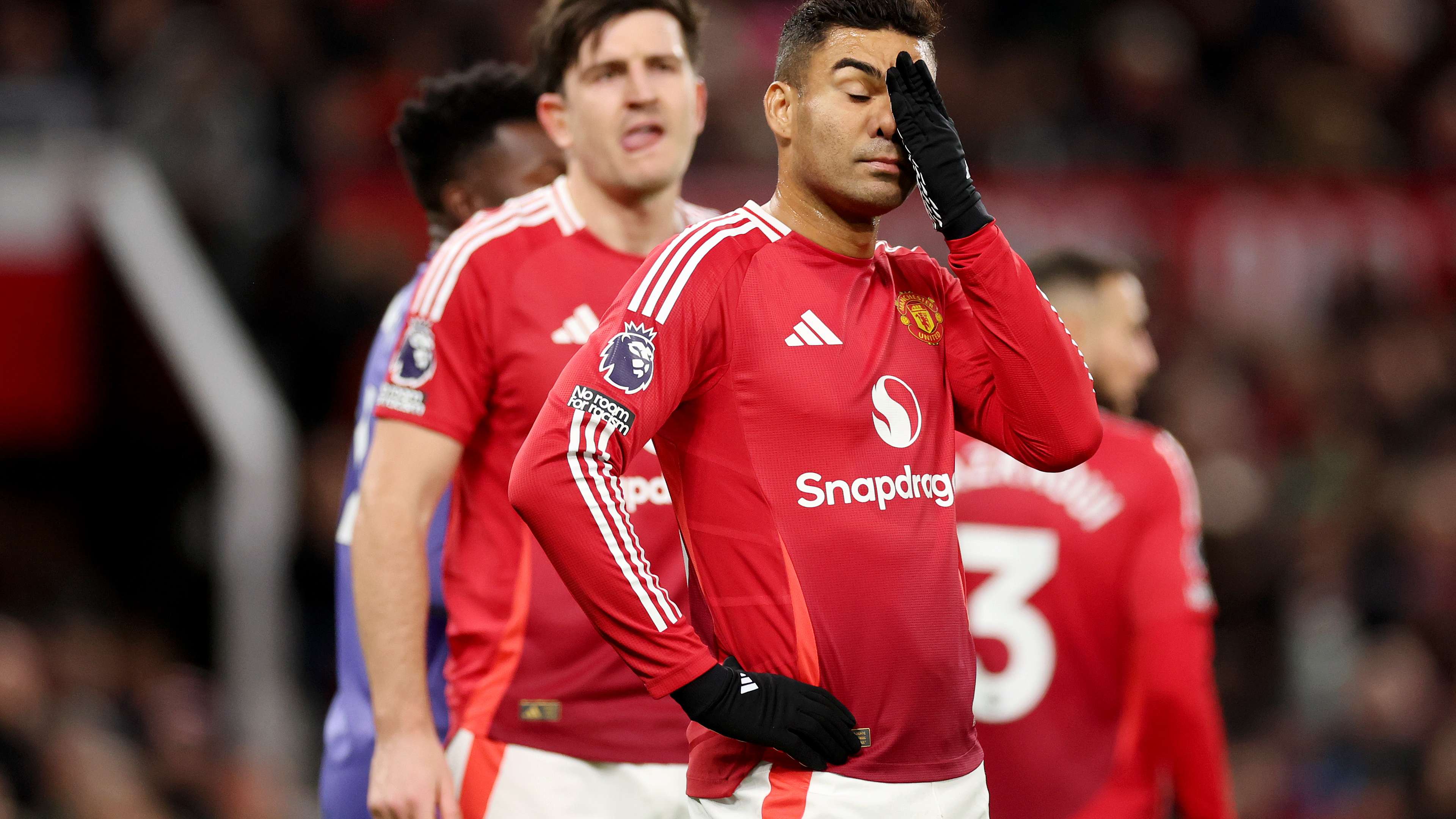 的极致追求 的极致追求