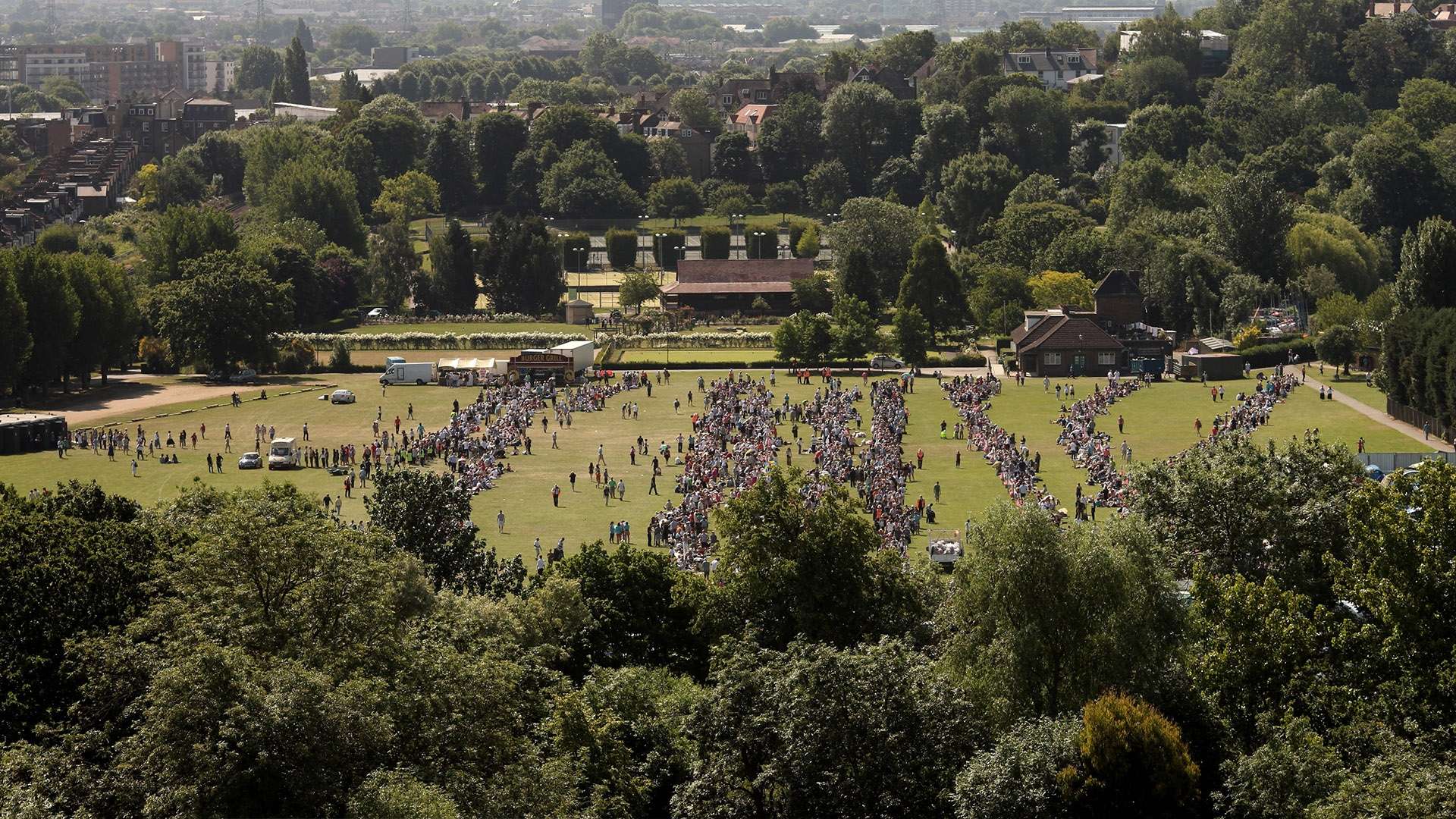 无可替代的 无可替代的