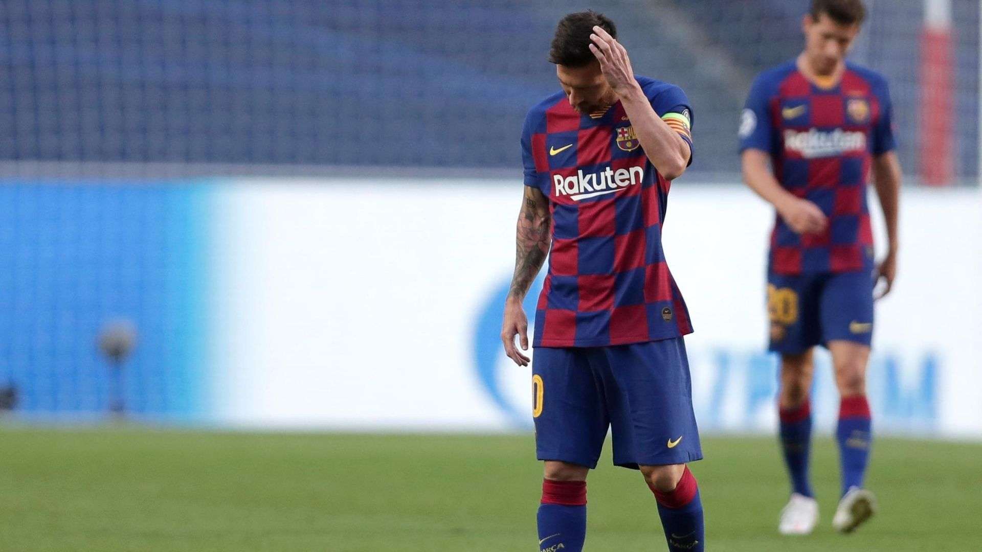 更强的对手 更强的对手