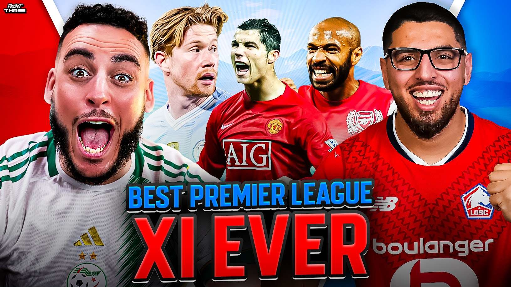 来了诸多利 来了诸多利