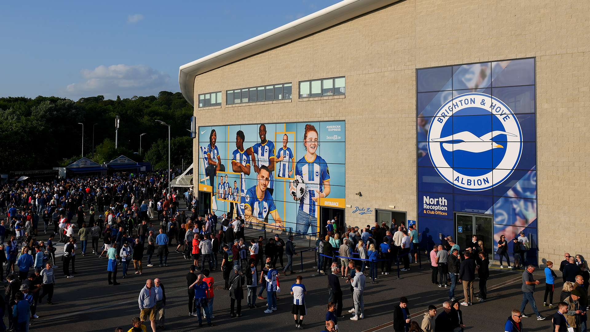 在刚刚结束 在刚刚结束