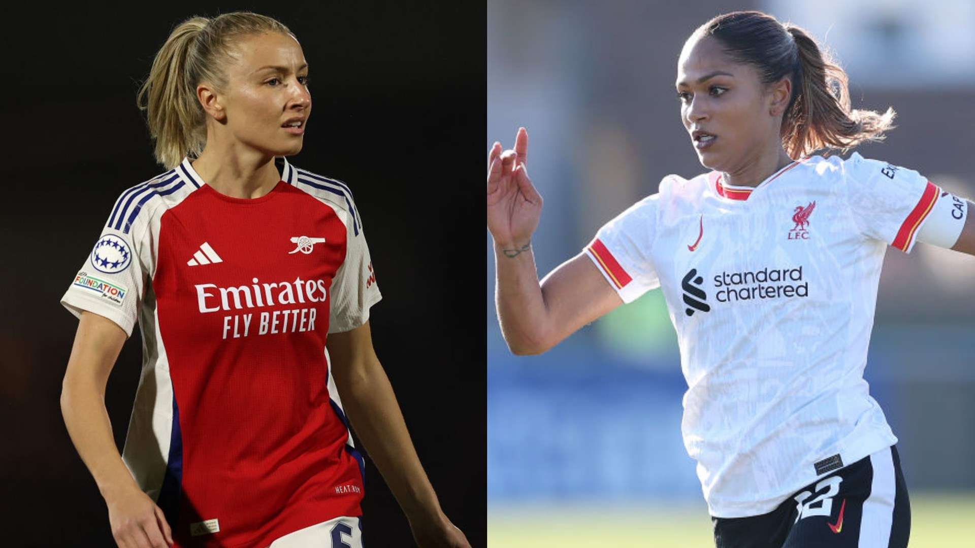 值得你屏息 值得你屏息