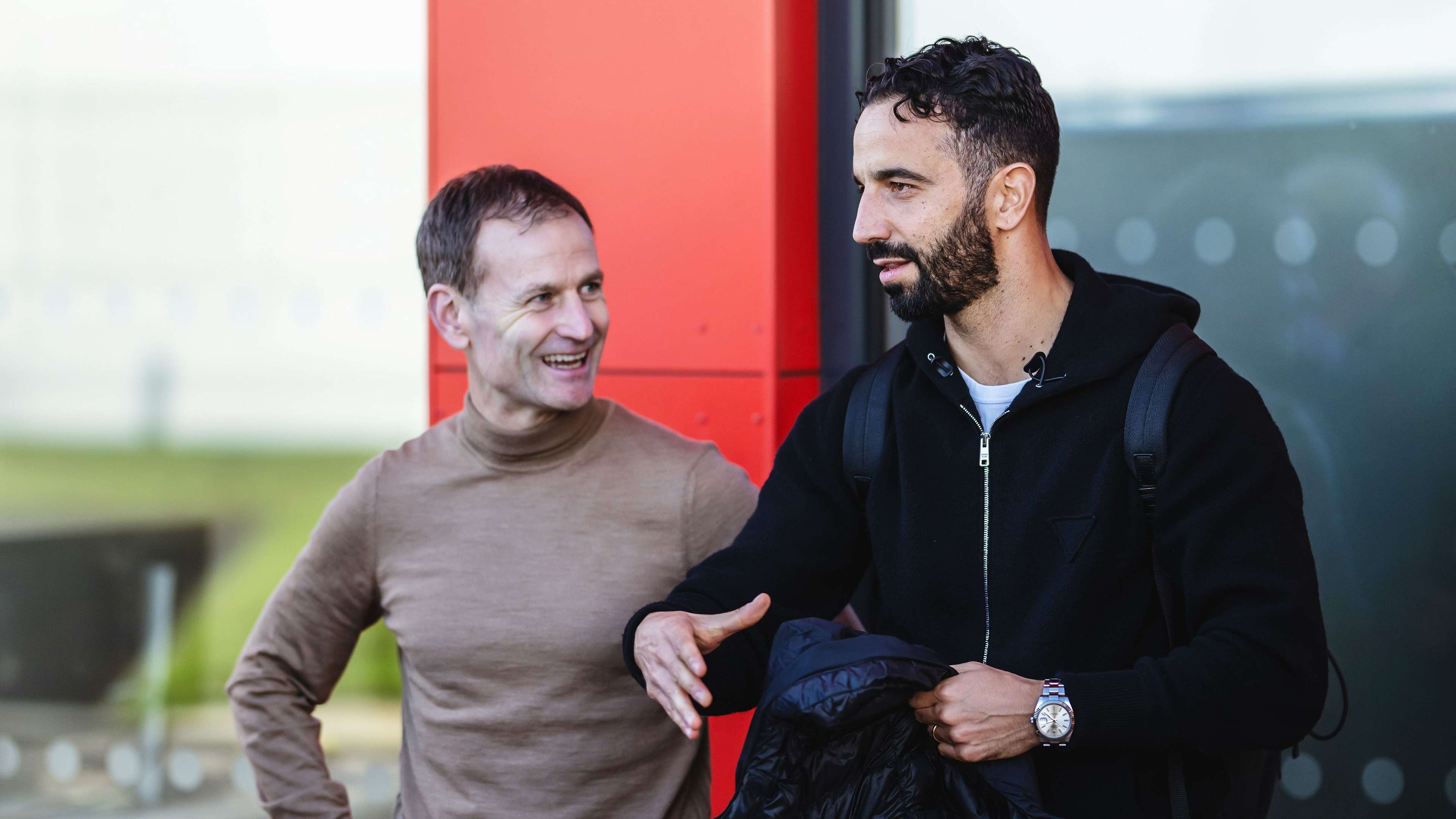 球总数和场 球总数和场