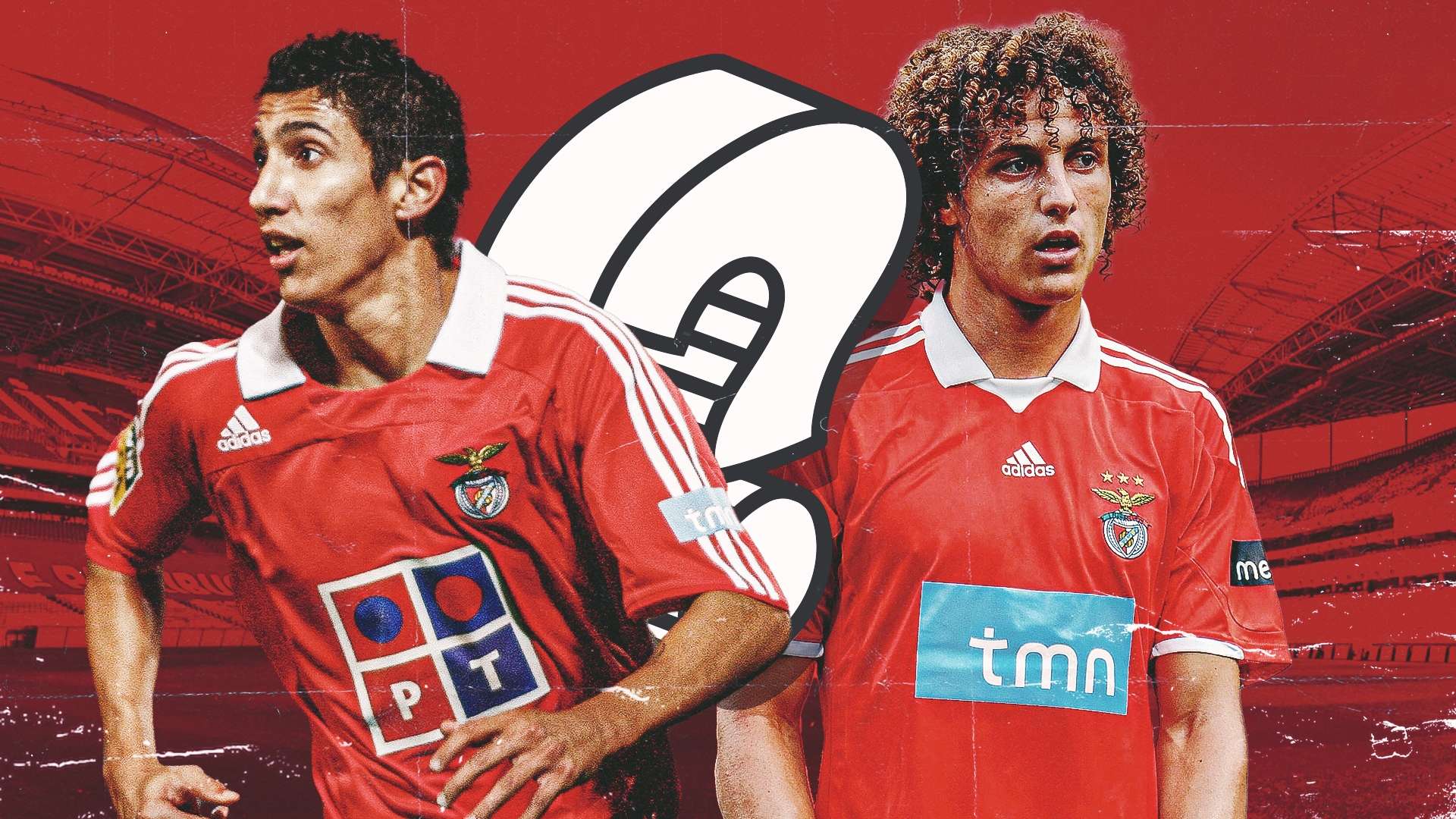 像他们一样 像他们一样