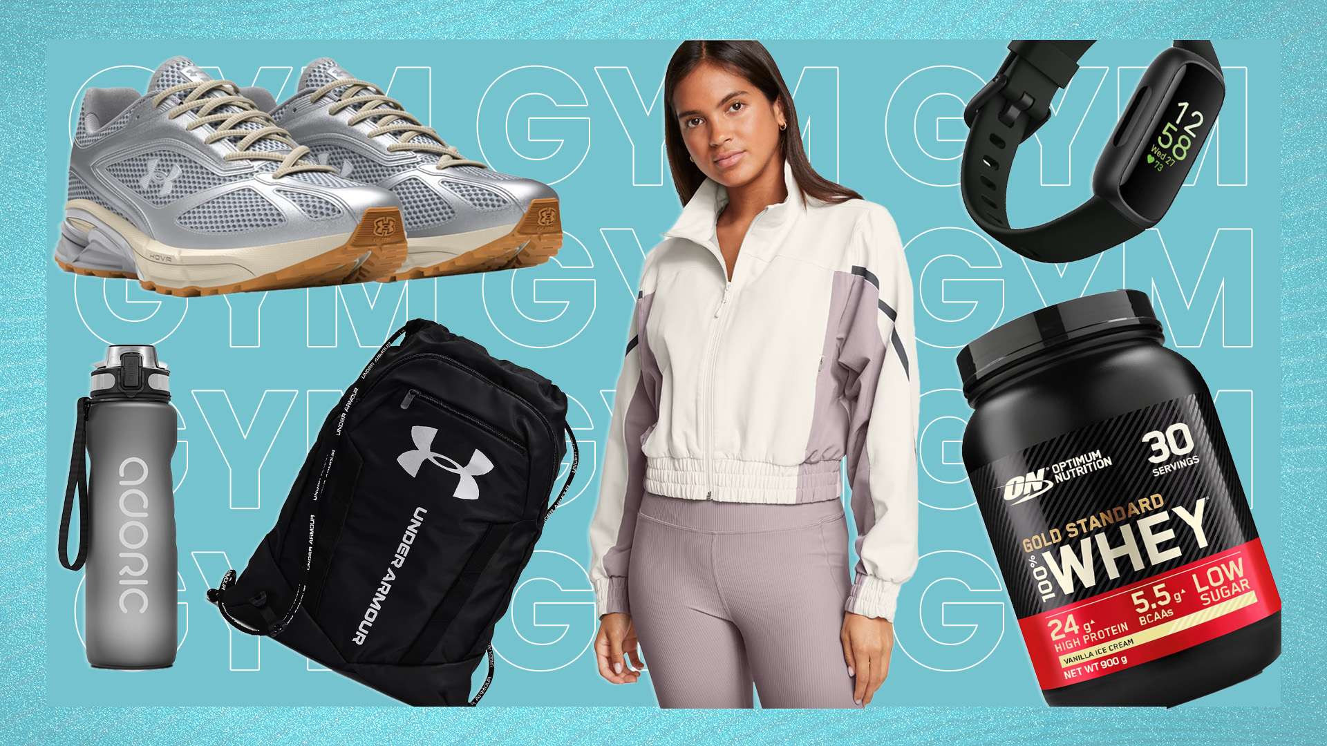 常常让对手 常常让对手