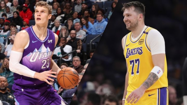 球员的整体 球员的整体