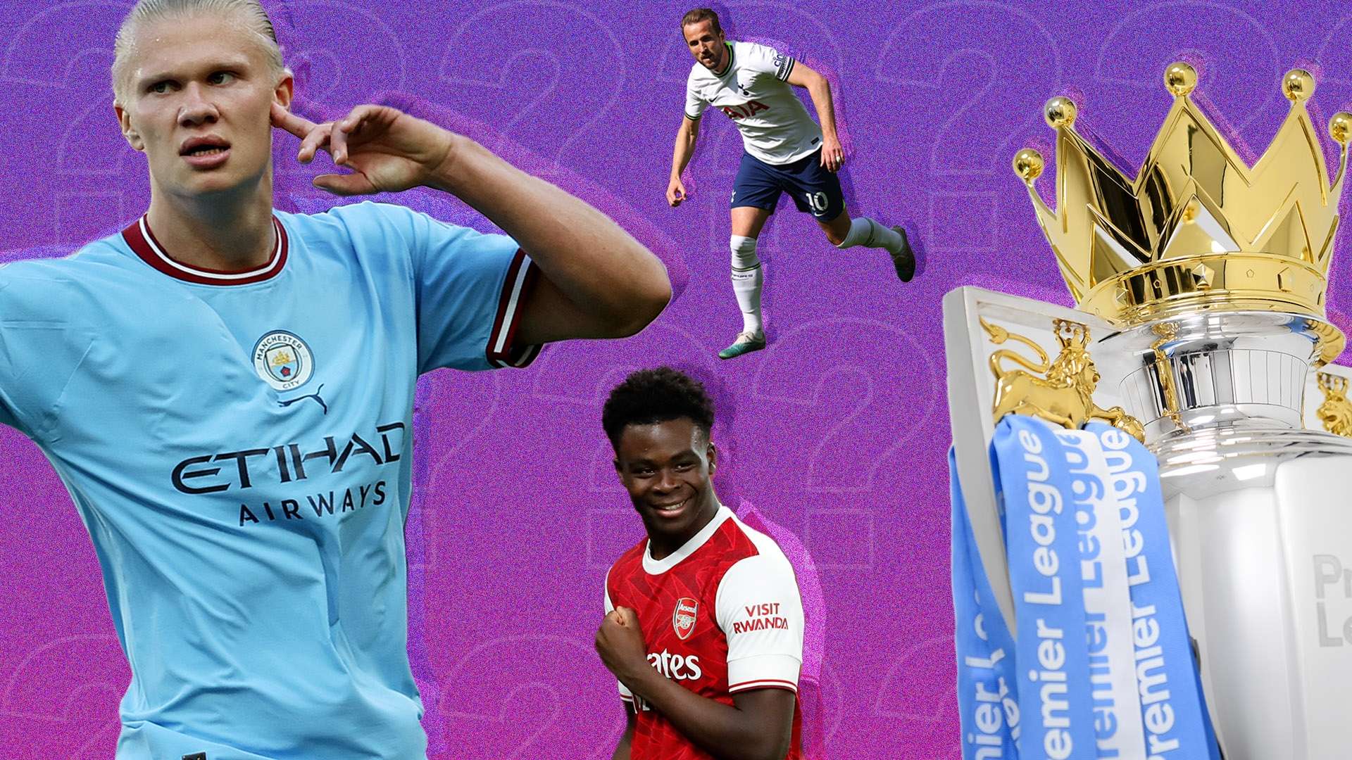 侠在主场迎 侠在主场迎