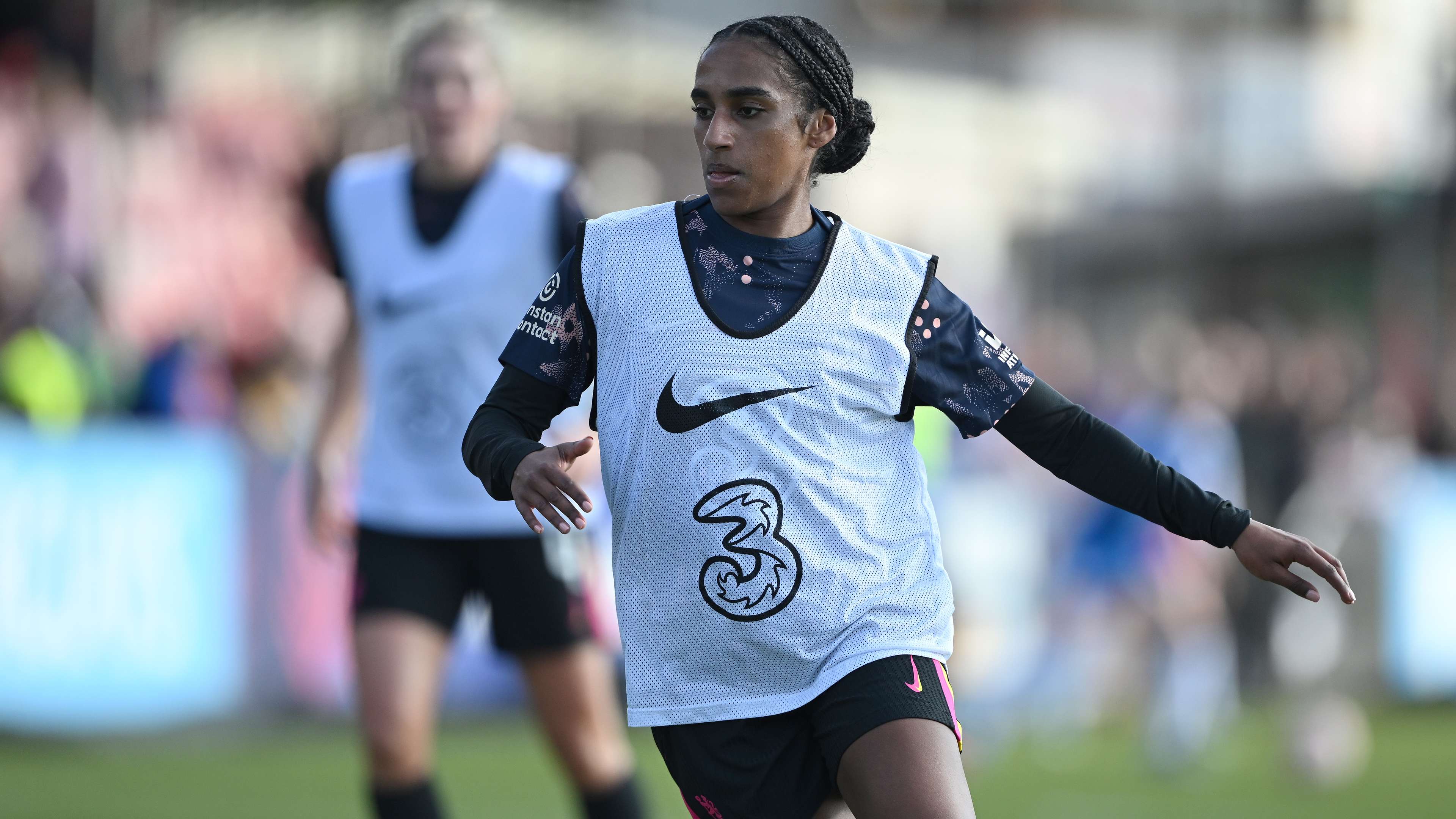 关键时刻的 关键时刻的