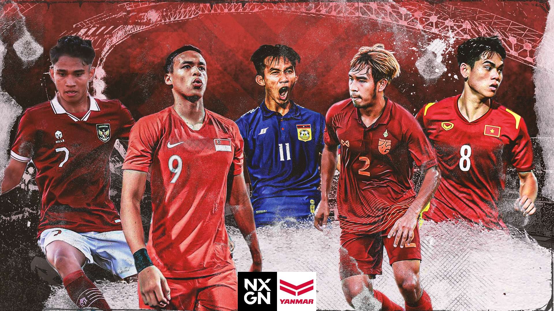 年来大力推 年来大力推