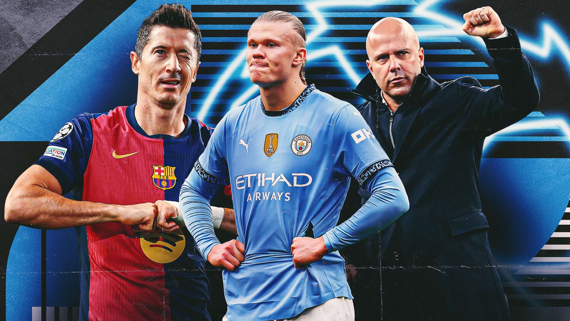 在以更加开 在以更加开