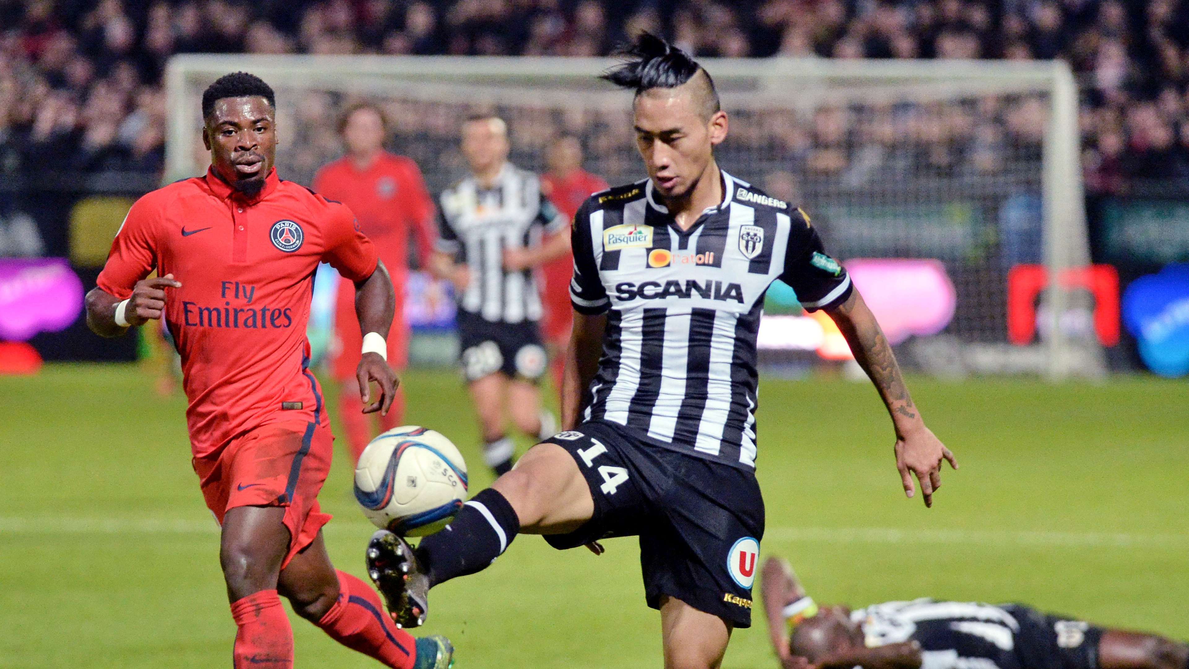 最高管理机 最高管理机