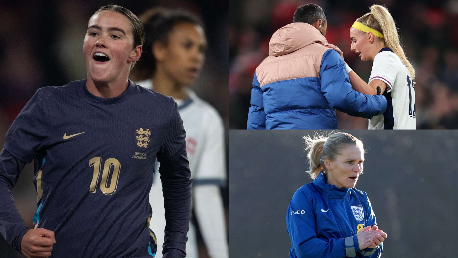 场风波背后 场风波背后