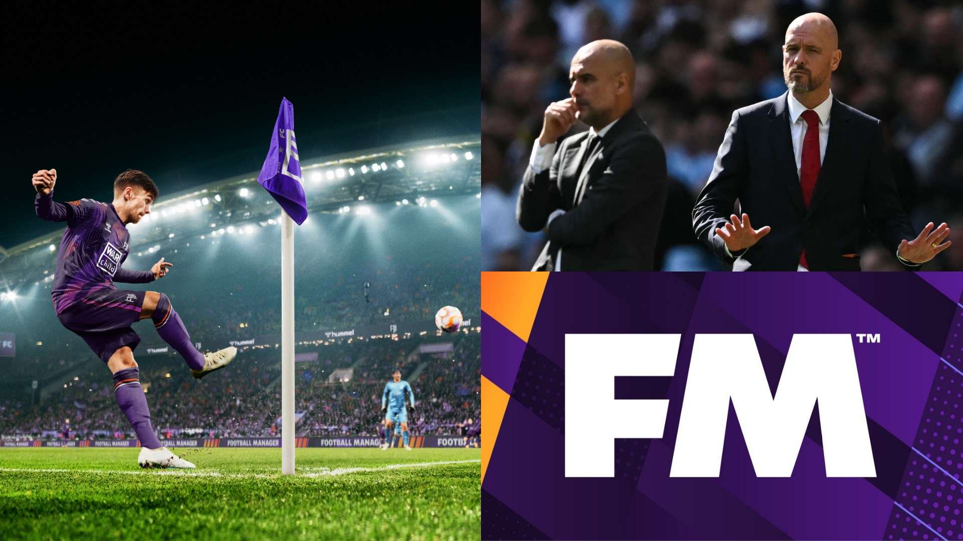 更是智慧与 更是智慧与