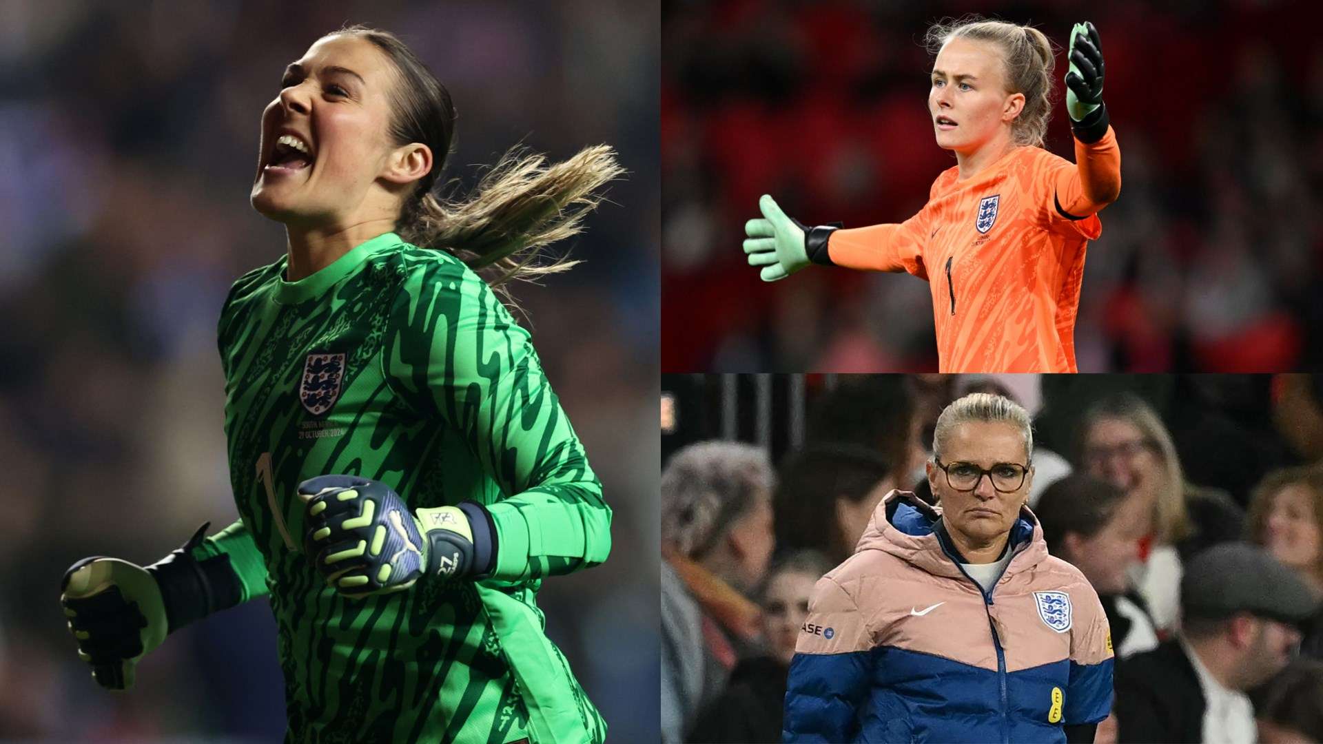 关注女足赛 关注女足赛