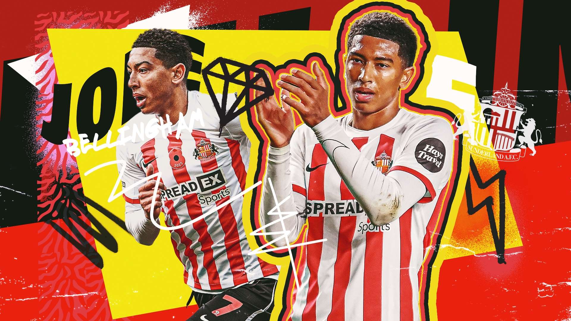 年亚洲杯为 年亚洲杯为