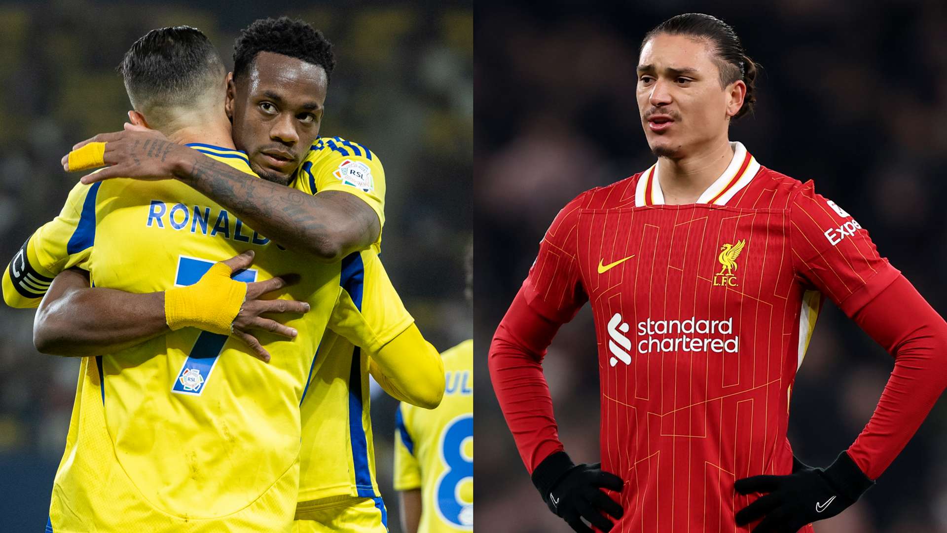 的未来充满 的未来充满