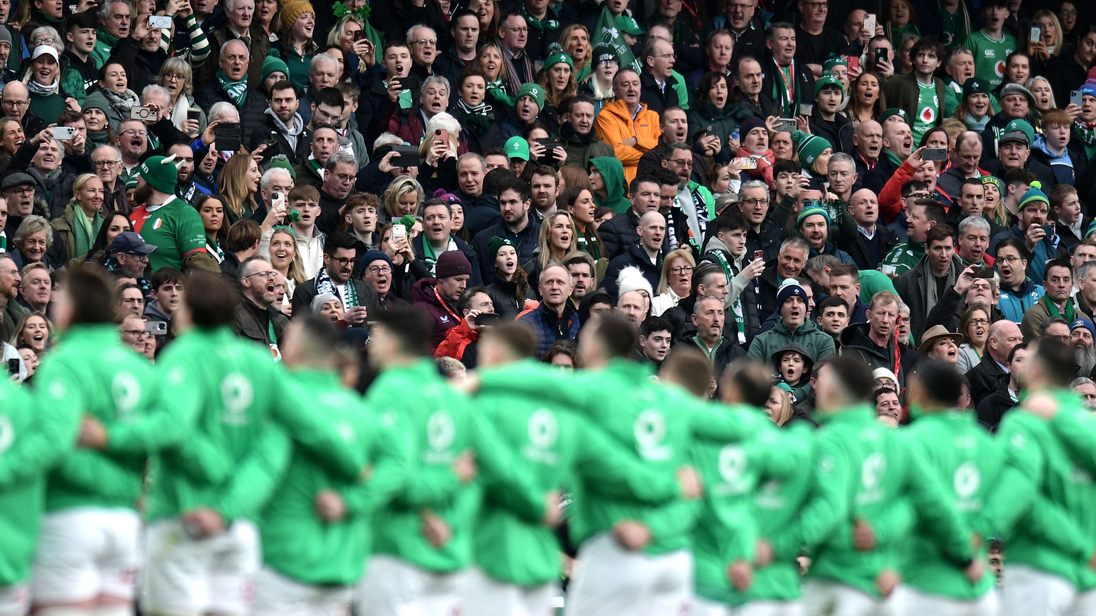 技的魅力 技的魅力