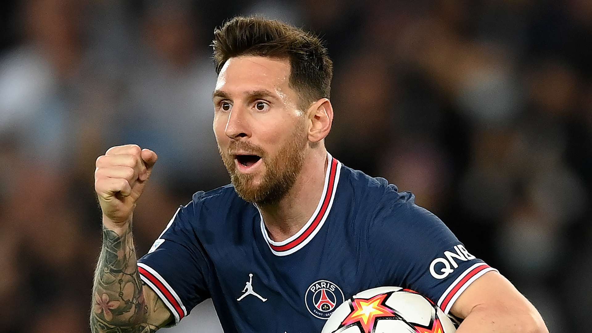 的极致追求 的极致追求