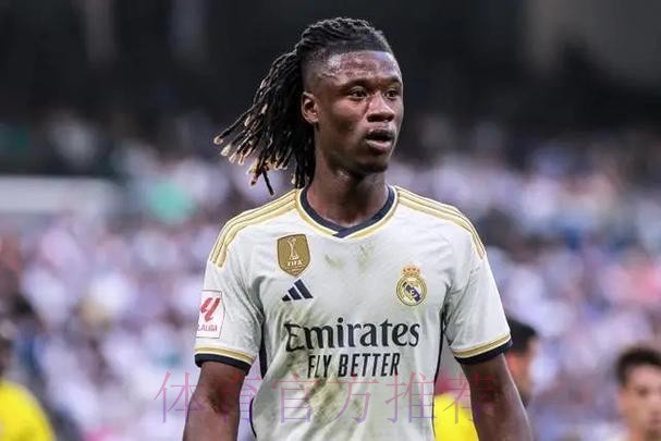 马卡：门迪6年受伤17次 每赛季平均伤缺超100天