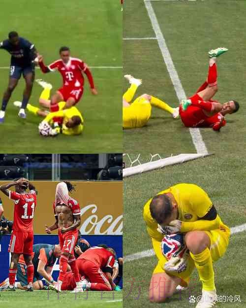 阿拉巴受伤后 皇马曾考虑过租借柏林联中卫雷特