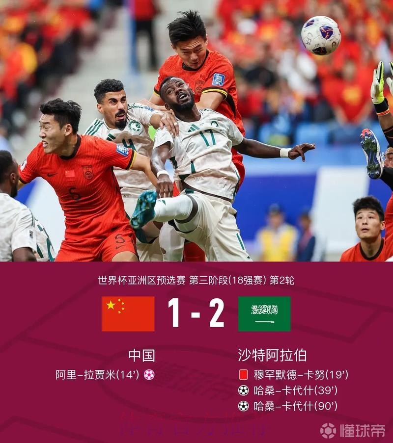 世界杯比分网站入口地址 世界杯比分网站入口地址
