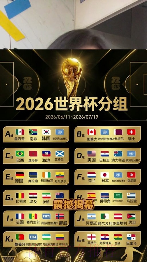 2026世界杯比分注册 2026世界杯比分注册